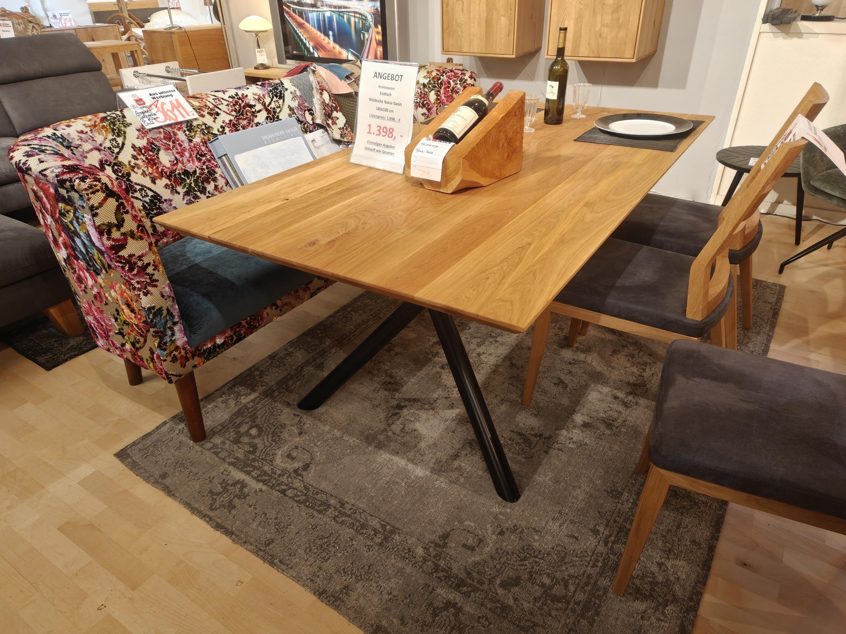 ikea lowboard hängend Die schönsten Ideen mit dem BESTÅ System Skroam Müslibehälter, 6 Stück,